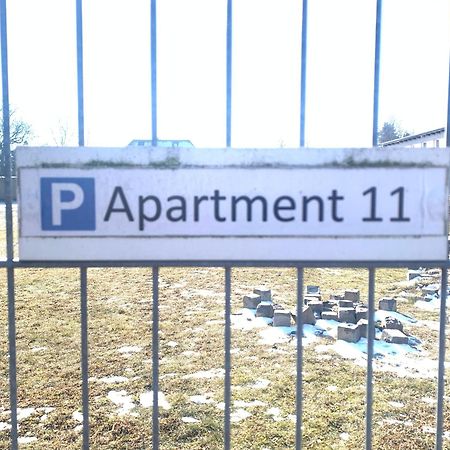 Die Senfbude - Stilvolle & Ruhige Apartments - Parkplatz Inklusive! Leipzig Luaran gambar